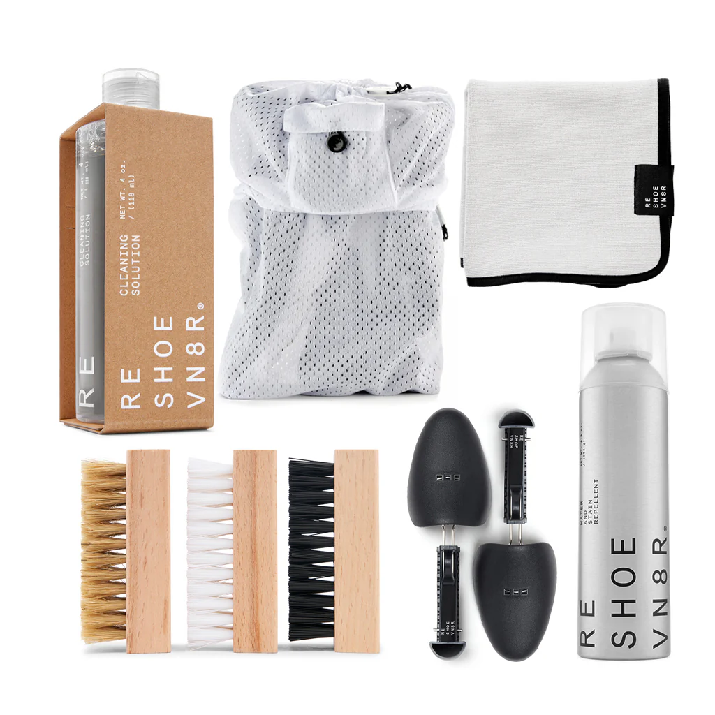 Bundles